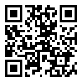 https://www.fou.net/post/130336.html