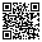 https://www.fou.net/post/130339.html