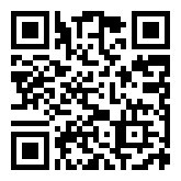 https://www.fou.net/post/130340.html