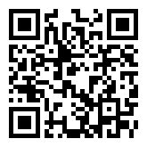 https://www.fou.net/post/130341.html