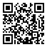 https://www.fou.net/post/130342.html