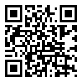 https://www.fou.net/post/130344.html
