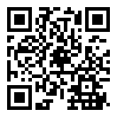 https://www.fou.net/post/130347.html