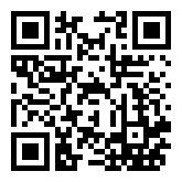 https://www.fou.net/post/130348.html
