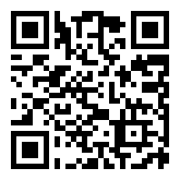 https://www.fou.net/post/130349.html