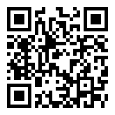 https://www.fou.net/post/130350.html