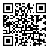 https://www.fou.net/post/130351.html