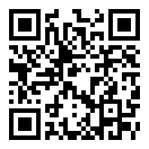 https://www.fou.net/post/130352.html