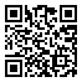 https://www.fou.net/post/130353.html