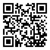 https://www.fou.net/post/130354.html