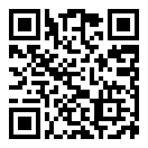 https://www.fou.net/post/130357.html