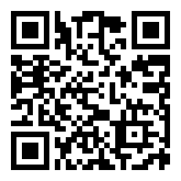 https://www.fou.net/post/130358.html