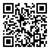 https://www.fou.net/post/130359.html