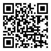 https://www.fou.net/post/130360.html