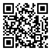 https://www.fou.net/post/130361.html