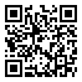 https://www.fou.net/post/130362.html