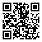 https://www.fou.net/post/130363.html