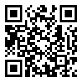 https://www.fou.net/post/130364.html