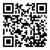 https://www.fou.net/post/130365.html