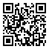 https://www.fou.net/post/130366.html