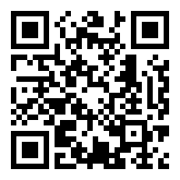https://www.fou.net/post/130368.html