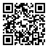https://www.fou.net/post/13037.html