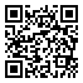 https://www.fou.net/post/130370.html