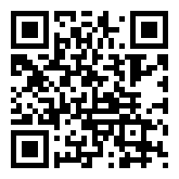 https://www.fou.net/post/130372.html