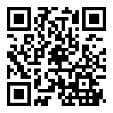 https://www.fou.net/post/130374.html
