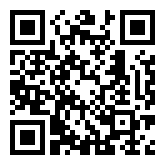 https://www.fou.net/post/130375.html