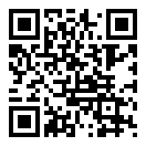 https://www.fou.net/post/130377.html