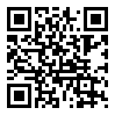 https://www.fou.net/post/130378.html