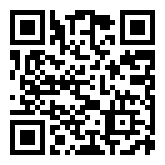 https://www.fou.net/post/130379.html