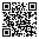 https://www.fou.net/post/130380.html