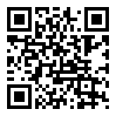 https://www.fou.net/post/130381.html