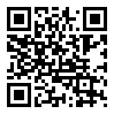 https://www.fou.net/post/130383.html