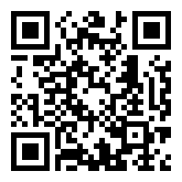 https://www.fou.net/post/130384.html