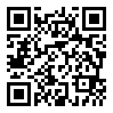 https://www.fou.net/post/130385.html