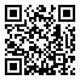 https://www.fou.net/post/130386.html