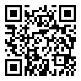https://www.fou.net/post/130389.html