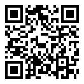 https://www.fou.net/post/13039.html