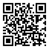https://www.fou.net/post/130391.html