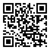 https://www.fou.net/post/130396.html