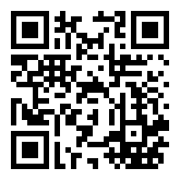 https://www.fou.net/post/130397.html