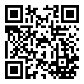 https://www.fou.net/post/130398.html
