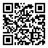 https://www.fou.net/post/1304.html