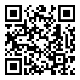 https://www.fou.net/post/130400.html