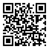 https://www.fou.net/post/130401.html