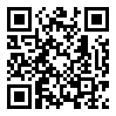 https://www.fou.net/post/130403.html