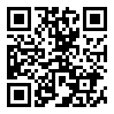 https://www.fou.net/post/130406.html